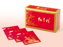 �g������