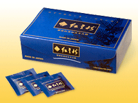 �_��g�����G�L�X��90��